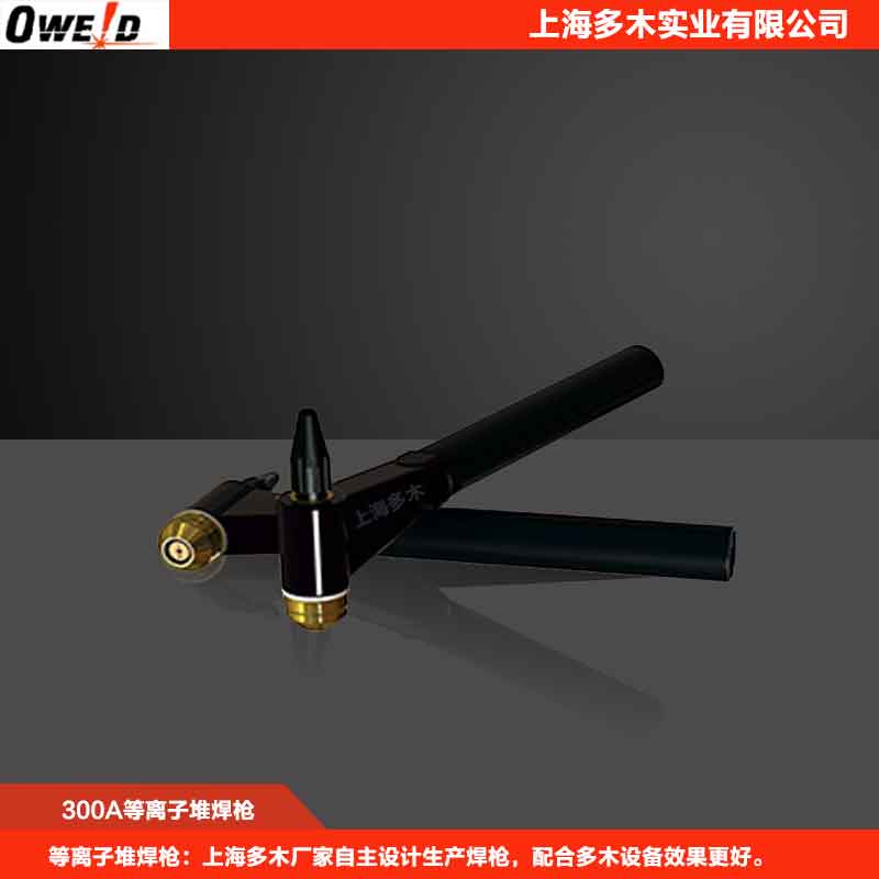 300A等离子堆焊枪 上海多木实业有限公司